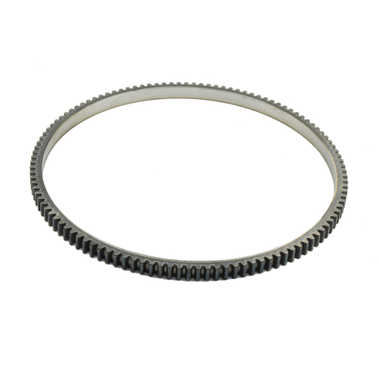 CATERPILLAR 3034, FLYWHELL RING OEM